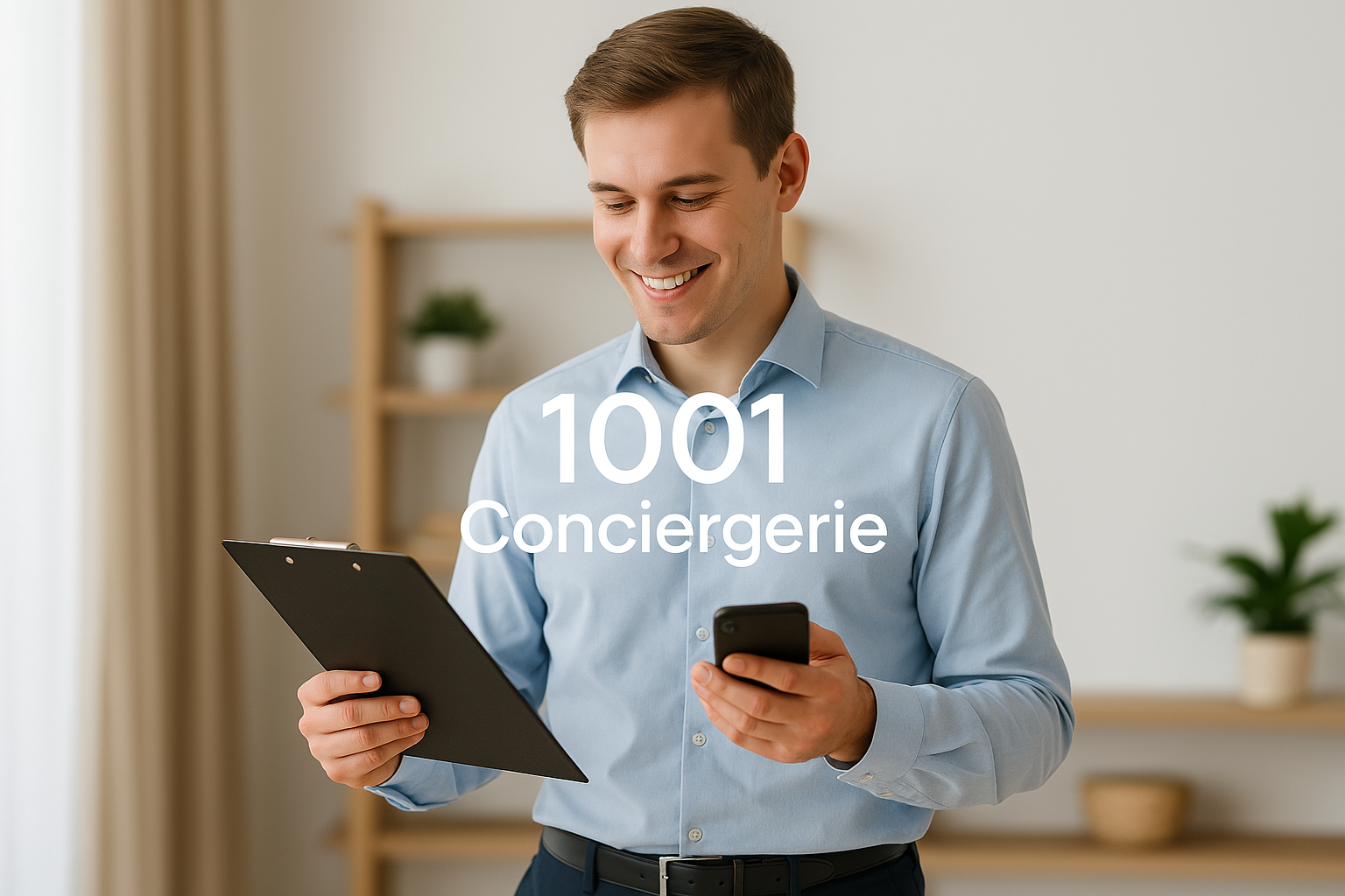 Des formules simples, claires et transparentes